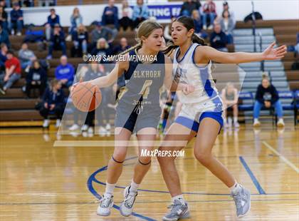 Thumbnail 1 in Elkhorn South @ Lincoln East photogallery.