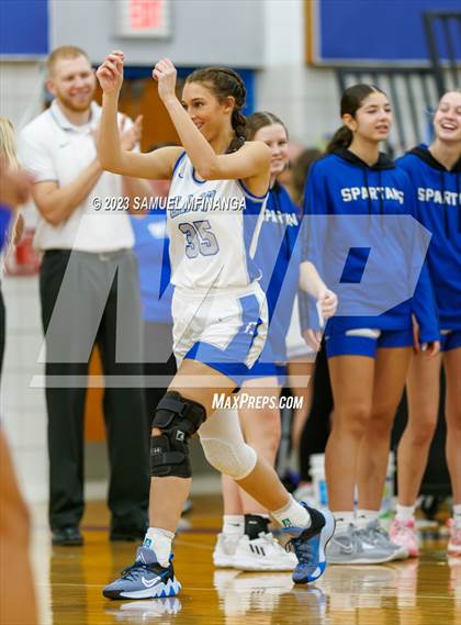 Thumbnail 1 in Elkhorn South @ Lincoln East photogallery.