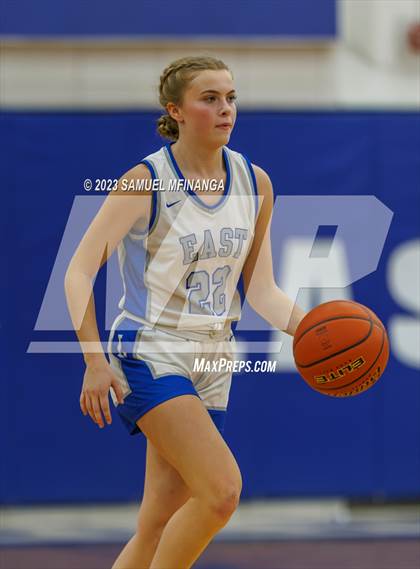 Thumbnail 2 in Elkhorn South @ Lincoln East photogallery.