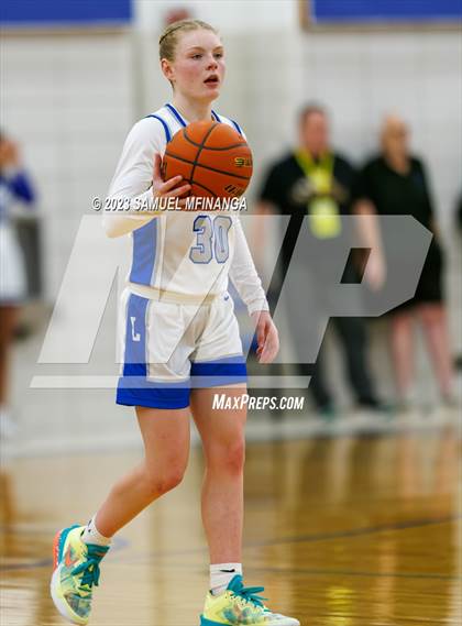 Thumbnail 1 in Elkhorn South @ Lincoln East photogallery.