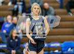 Photo from the gallery "Elkhorn South @ Lincoln East"