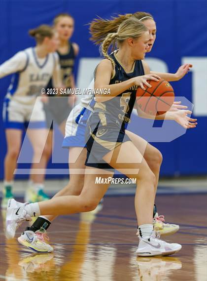 Thumbnail 3 in Elkhorn South @ Lincoln East photogallery.
