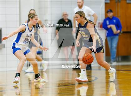 Thumbnail 3 in Elkhorn South @ Lincoln East photogallery.
