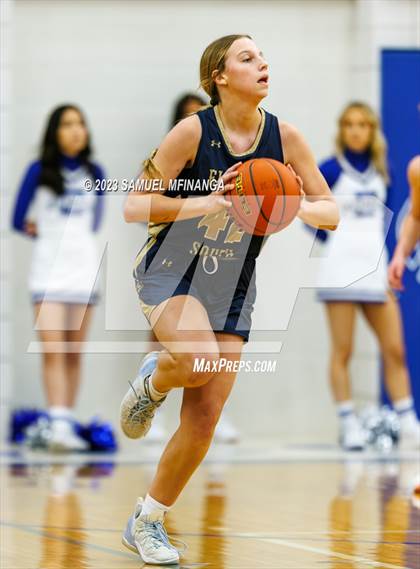 Thumbnail 1 in Elkhorn South @ Lincoln East photogallery.