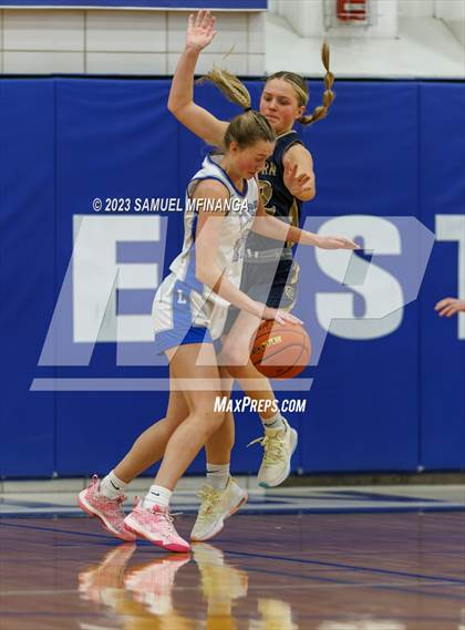 Thumbnail 1 in Elkhorn South @ Lincoln East photogallery.