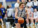 Photo from the gallery "Elkhorn South @ Lincoln East"