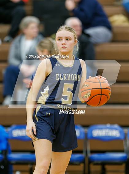 Thumbnail 2 in Elkhorn South @ Lincoln East photogallery.