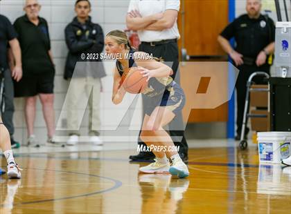 Thumbnail 2 in Elkhorn South @ Lincoln East photogallery.