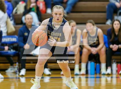 Thumbnail 1 in Elkhorn South @ Lincoln East photogallery.