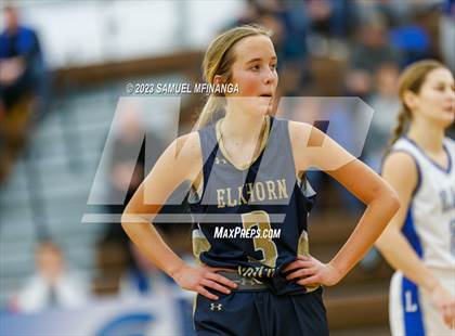 Thumbnail 2 in Elkhorn South @ Lincoln East photogallery.