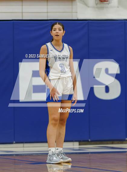 Thumbnail 2 in Elkhorn South @ Lincoln East photogallery.
