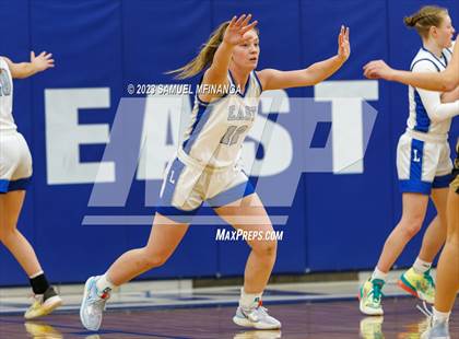 Thumbnail 1 in Elkhorn South @ Lincoln East photogallery.