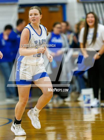 Thumbnail 3 in Elkhorn South @ Lincoln East photogallery.