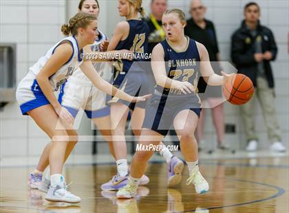 Thumbnail 1 in Elkhorn South @ Lincoln East photogallery.