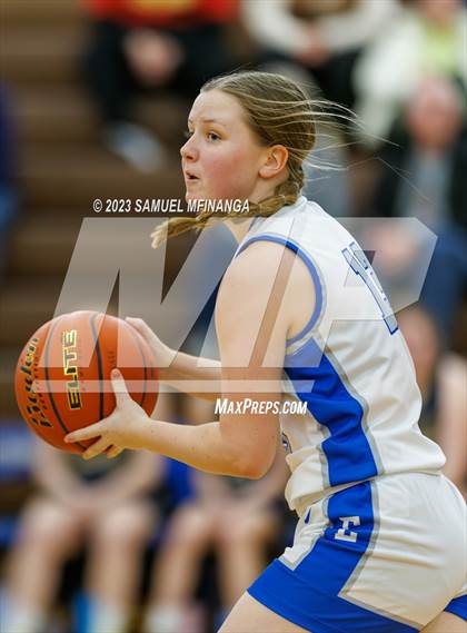 Thumbnail 2 in Elkhorn South @ Lincoln East photogallery.