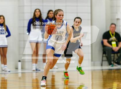 Thumbnail 1 in Elkhorn South @ Lincoln East photogallery.