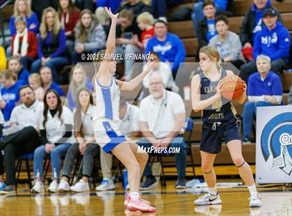 Thumbnail 2 in Elkhorn South @ Lincoln East photogallery.