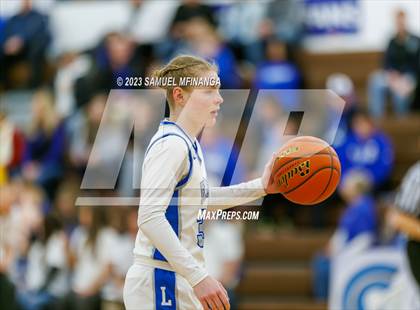 Thumbnail 3 in Elkhorn South @ Lincoln East photogallery.