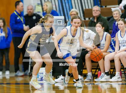 Thumbnail 3 in Elkhorn South @ Lincoln East photogallery.