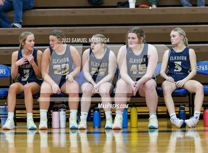 Thumbnail 1 in Elkhorn South @ Lincoln East photogallery.
