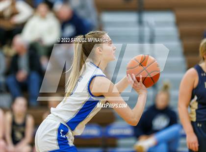 Thumbnail 3 in Elkhorn South @ Lincoln East photogallery.