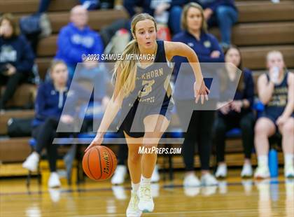 Thumbnail 1 in Elkhorn South @ Lincoln East photogallery.