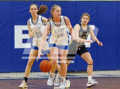Thumbnail 2 in Elkhorn South @ Lincoln East photogallery.