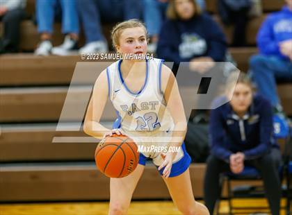 Thumbnail 3 in Elkhorn South @ Lincoln East photogallery.