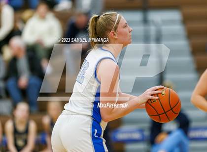 Thumbnail 2 in Elkhorn South @ Lincoln East photogallery.