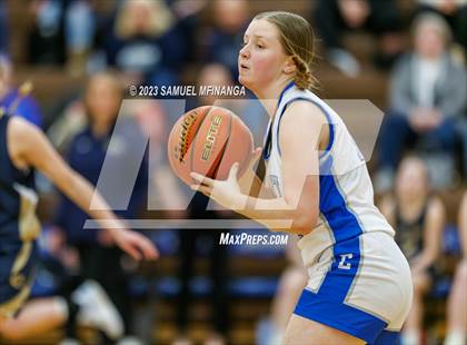 Thumbnail 3 in Elkhorn South @ Lincoln East photogallery.