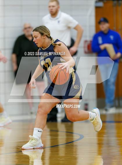 Thumbnail 1 in Elkhorn South @ Lincoln East photogallery.