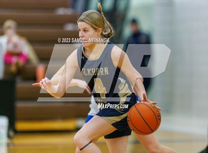 Thumbnail 1 in Elkhorn South @ Lincoln East photogallery.