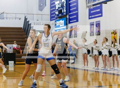Thumbnail 3 in Elkhorn South @ Lincoln East photogallery.