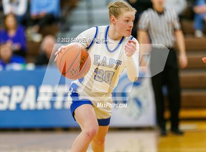 Thumbnail 2 in Elkhorn South @ Lincoln East photogallery.