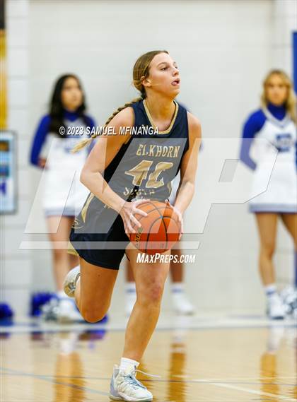 Thumbnail 3 in Elkhorn South @ Lincoln East photogallery.