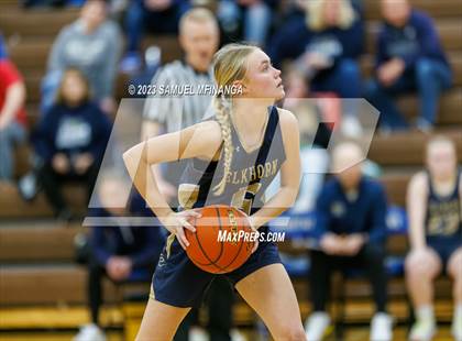 Thumbnail 3 in Elkhorn South @ Lincoln East photogallery.