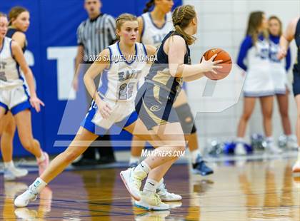 Thumbnail 2 in Elkhorn South @ Lincoln East photogallery.