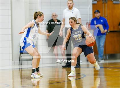 Thumbnail 1 in Elkhorn South @ Lincoln East photogallery.