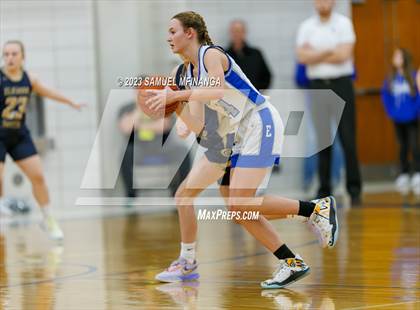 Thumbnail 3 in Elkhorn South @ Lincoln East photogallery.