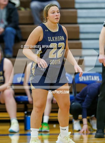 Thumbnail 2 in Elkhorn South @ Lincoln East photogallery.