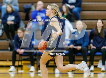 Thumbnail 3 in Elkhorn South @ Lincoln East photogallery.