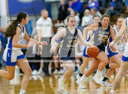 Thumbnail 1 in Elkhorn South @ Lincoln East photogallery.