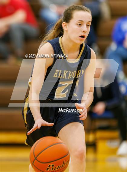 Thumbnail 1 in Elkhorn South @ Lincoln East photogallery.