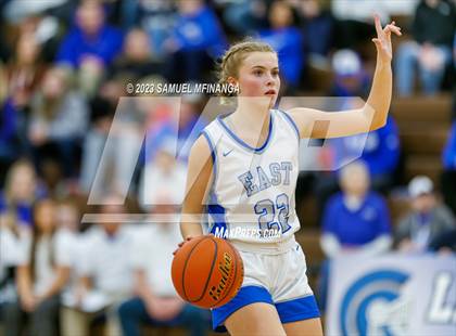 Thumbnail 3 in Elkhorn South @ Lincoln East photogallery.