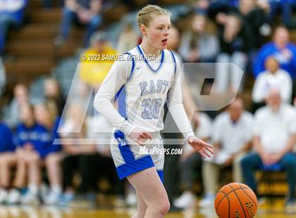 Thumbnail 1 in Elkhorn South @ Lincoln East photogallery.