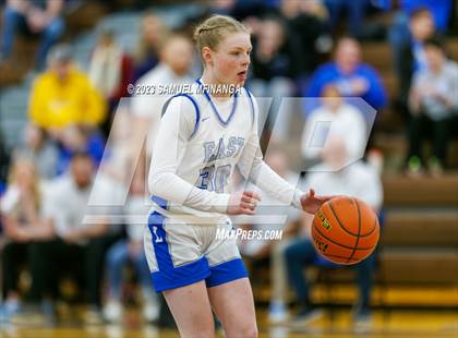 Thumbnail 2 in Elkhorn South @ Lincoln East photogallery.