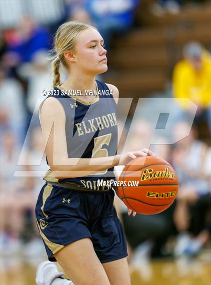 Thumbnail 3 in Elkhorn South @ Lincoln East photogallery.