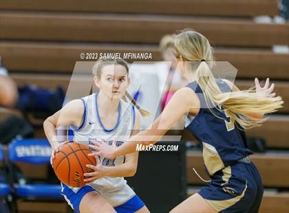 Thumbnail 3 in Elkhorn South @ Lincoln East photogallery.