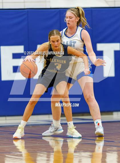 Thumbnail 2 in Elkhorn South @ Lincoln East photogallery.