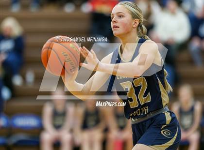 Thumbnail 2 in Elkhorn South @ Lincoln East photogallery.